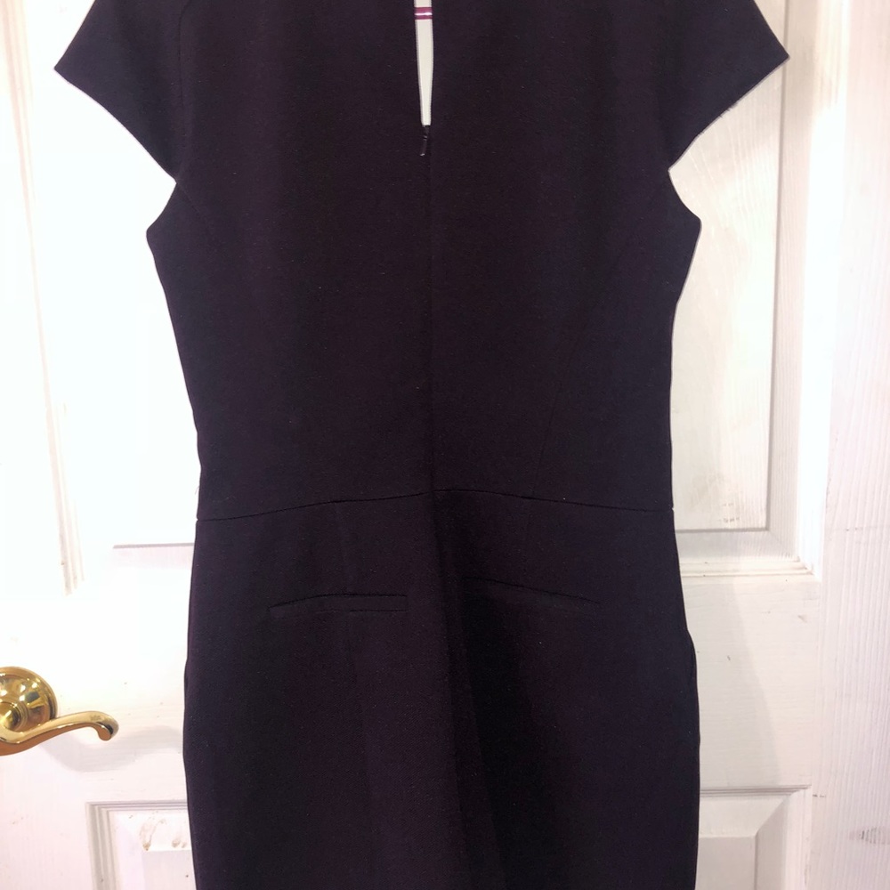 Ted Baker romper! - Picture 4 of 7